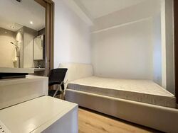 Coco Palms (D18), Condominium #527304941